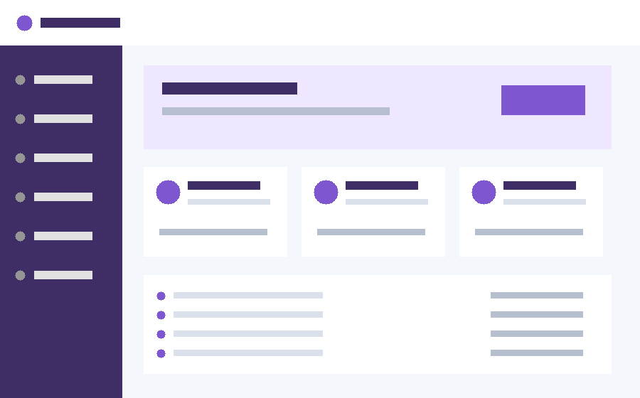晨光解压 软件截图