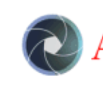 Adobe DNG Converter x64 v18.5 – 相机照片转换工具-转换工具转换工具
