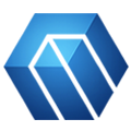 美盒子Win Logo